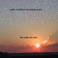 Live Under The Stars